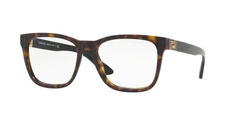 versace eyeglasses ve3243